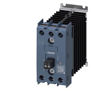 3RF3420-1AB45 - Siemens SiePortal