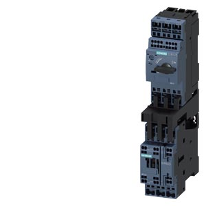 3RA2125-4BE27-0FB4