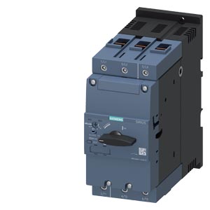 3RV2041-4JA10 - Siemens SiePortal