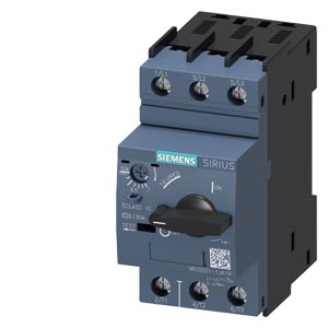 3RV2021-1JA10 - Siemens SiePortal