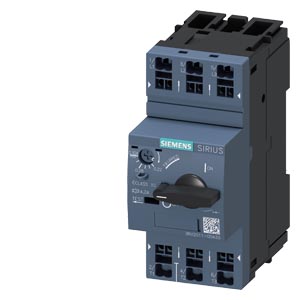 3RV2011-0DA20 - Siemens SiePortal