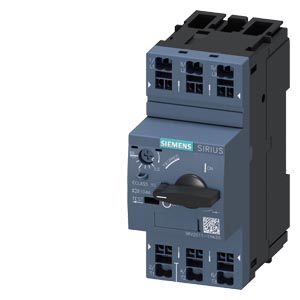 3RV2011-1HA20 - Siemens SiePortal