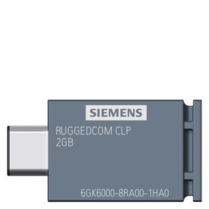 6GK6000-8RA00-1HA0