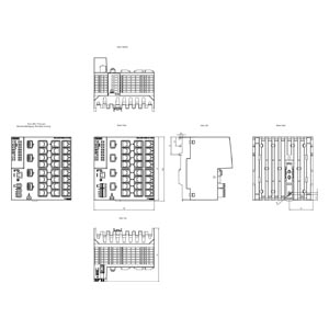 6GK5224-4GS00-2FC2 - Siemens SiePortal