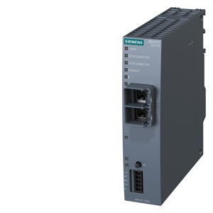 SIMATIC CloudConnect 7 - Image 3
