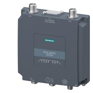 アムウェイ 6GK5766-1GE00-7DA0 - Siemens SiePortal