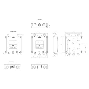 6GK5766-1GE00-7TA0 - Siemens SiePortal