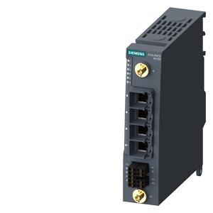 6GK5763-1AL00-7DA0 - Siemens SiePortal