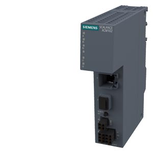 SCALANCE XCM102 - Image 3
