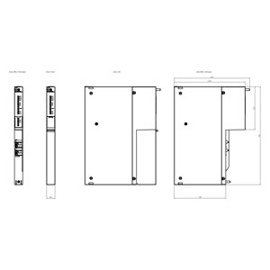 6GK7443-1EX30-0XE0 - Siemens SiePortal