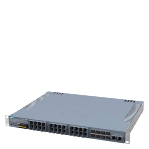 6GK5334-2TS00-2AR3 - Siemens SiePortal