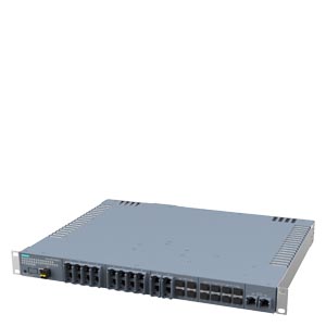 6GK5334-3TS00-3AR3 - Siemens SiePortal