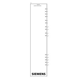 6GK5876-4AA10-2BA2 - Siemens SiePortal