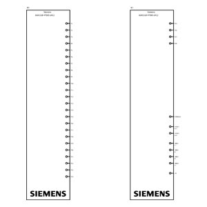 6GK5328-4TS00-2AC2 - Siemens SiePortal