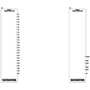 6GK5324-0BA00-2AR3 - Siemens SiePortal