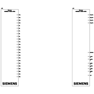 6GK5224-4GS00-2TC2 - Siemens SiePortal