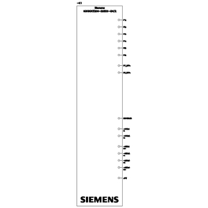 6GK5206-2GS00-2AC2 - Siemens SiePortal