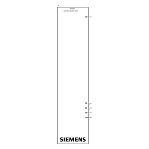 6GK7342-5DA03-0XE0 - Siemens SiePortal