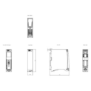 シーメンス 6GK7542-5FX00-0XE0 KOMMUNIKATIONSPROZESSERSCP 1542-5,6GK7 542-5FX00 Siemens 6GK7542-5FX00-0XE0 SPS-Kommunikationsprozessor kaufen