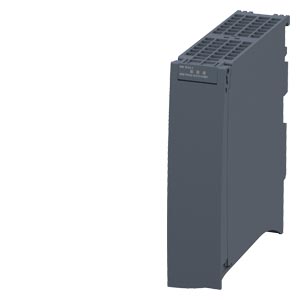 6GK7542-1AX10-0XE0 - Siemens SiePortal