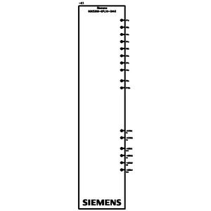 6GK5308-2FL10-2AA3 - Siemens SiePortal