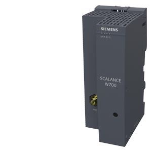 6GK5762-1AJ00-6AA0 - Siemens SiePortal