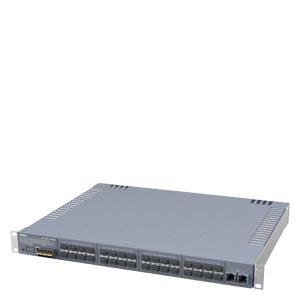 6GK5534-5TR00-2AR3 - Siemens SiePortal