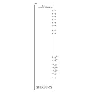 6st_s2 ページ XPedite6107 | NXP QorIQ XMC/PrPMC Processor Mezzanine