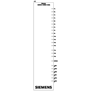 6GK5213-3BD00-2AB2 - Siemens SiePortal