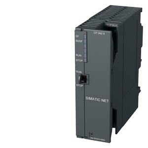 6GK7342-5DA03-0XE0 - Siemens SiePortal
