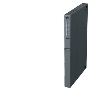 シークエンス4+ シークエンス4+ ZX4 | Electro-Voice