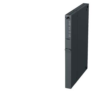 6GK7443-1EX20-0XE0 - Siemens SiePortal