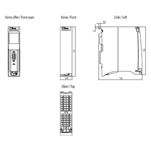 1PC シーメンス 6GK7 542-5FX00-0XE0 6GK7542-5FX00-0XE0 NEW 1PC Siemens シーメンス 6GK7 542-5FX00-0XE0 6GK7542-5FX00-0XE0