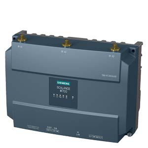 product announced for discontinuation; IWLAN client - Image 3