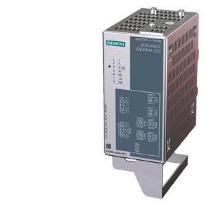 6GK5204-0BS00-3PA3 - Siemens SiePortal