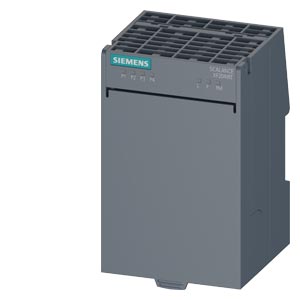 未使用 グレー plc 6GK5204-0BA00-2BF2 - Siemens SiePortal