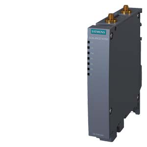 6GK5734-1FX00-0AB0 - Siemens SiePortal