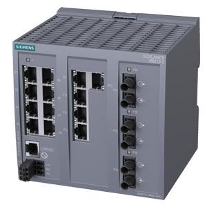 SIEMENS デジタルケーブル 6XV8002-2CB42-1AF0 6FX8002-2CH00-1CB0 - Siemens SiePortal