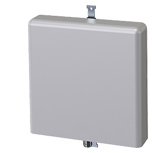 6GK5792-8DN00-0AA6 - Siemens SiePortal