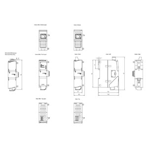 6GK7243-8RX30-0XE0 - Siemens SiePortal