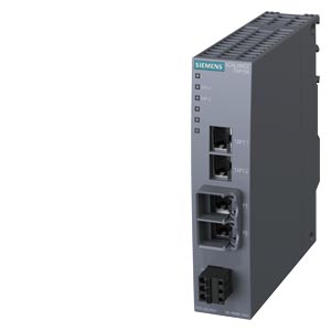 6GK5104-0BA00-1SA2 - Siemens SiePortal
