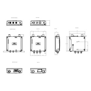 6GK5778-1GY00-0AA0 - Siemens SiePortal