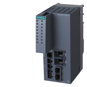 6GK5642-2GS00-2AC2 - Siemens SiePortal