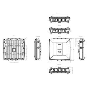 6GK5788-2GY01-0AA0 - Siemens SiePortal