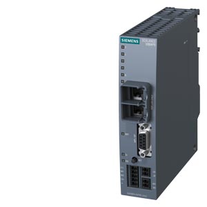 SIEMENS デジタルケーブル 6XV8002-2CB42-1AF0 6FX8002-2EQ10-. - Siemens SiePortal