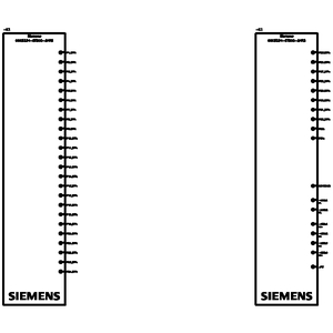 シークエンス3×2 6GK5334-5TS00-2AR3 - Siemens SiePortal