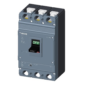 3VJ1463-8DB32-0AA0 - Siemens SiePortal
