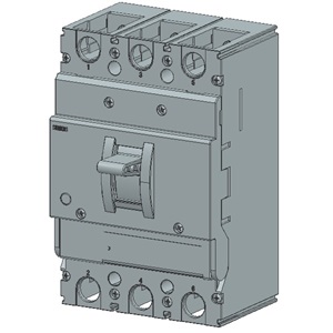 3VJ2216-8KQ32-0AA0 - Siemens SiePortal