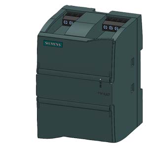 電源ユニット Siemens 6EP1332-1SH12 sitop power 2,5 6EP1332-1SH12 | Siemens | ADEGIS