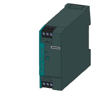 6EP1331-5BA10 - Siemens SiePortal